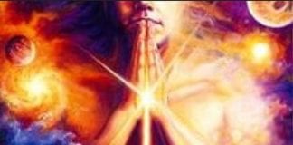 Message aux Travailleurs de Lumière – JE SUIS et NOUS SOMMES UN avec tout ce qui est